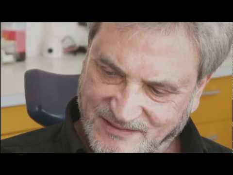 YouTube-Video-Thumbnail